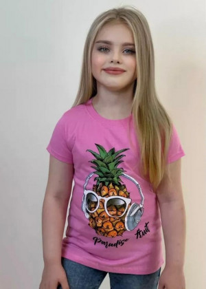 Футболка #23329109