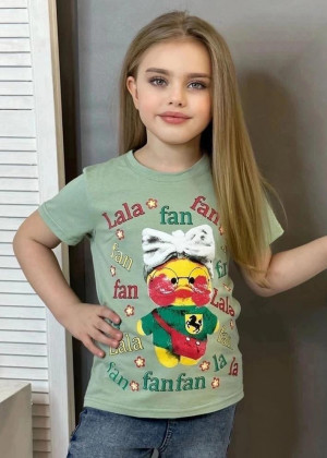 Футболка #23329119