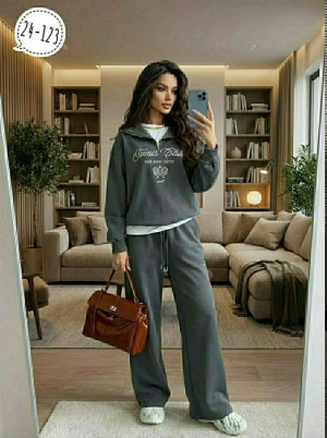 Костюм #23329147