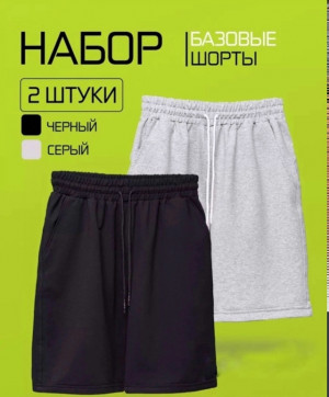 Шорты #23329184