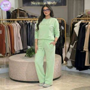 Штаны #23329244