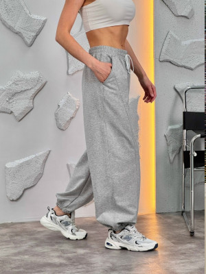 Артикул #23329253