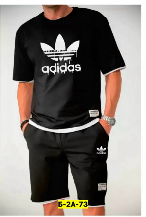 Костюм #23329263