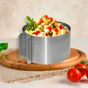 Форма #23329264