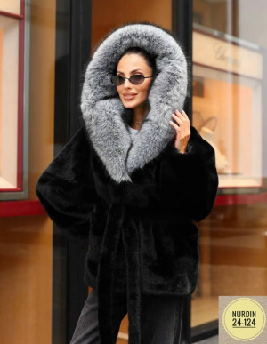 Артикул #23329265