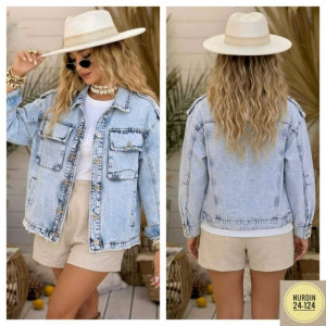 Куртка #23329267