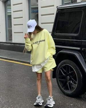 Костюм #23329272