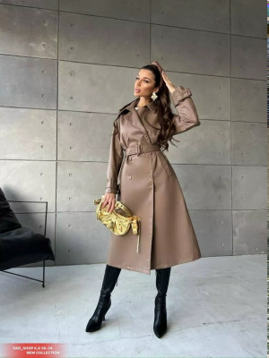 Пальто #23329292