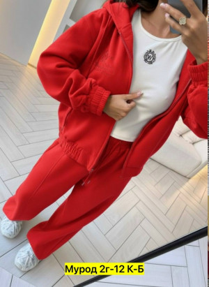 Костюм #23329331