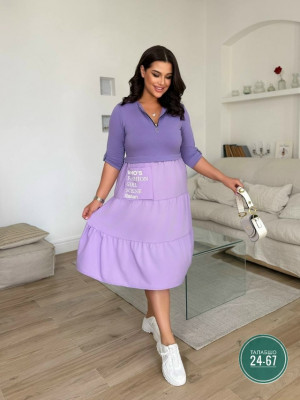 Платье #23329403