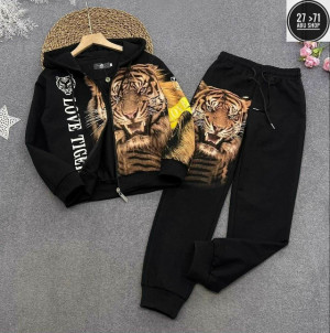 Костюм #23329483