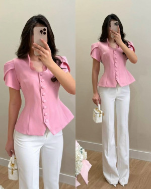 Пиджак #23329498