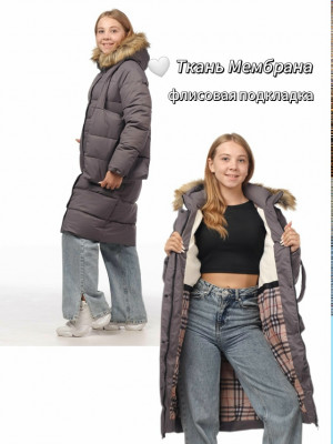 Куртка #23329510