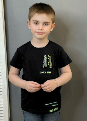 Футболка #23329589