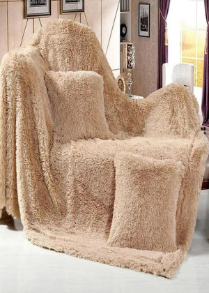 Покрывало #23329710