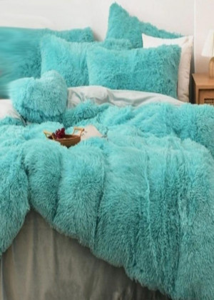 Покрывало #23329712