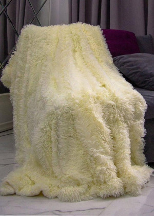 Покрывало #23329726