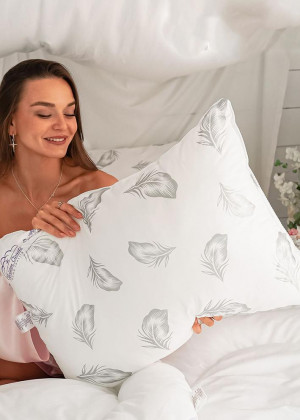 Подушка #23329864