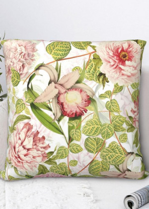 Подушка #23329897