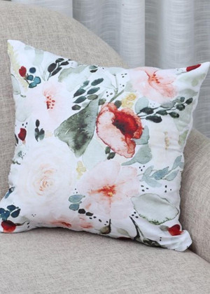 Подушка #23329904