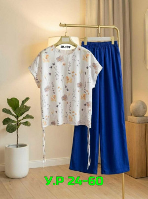 Артикул #23329973