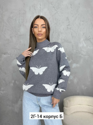 Кофта #23330014
