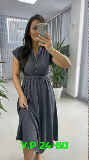 Платье #23330070