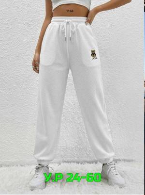 Штаны #23330078