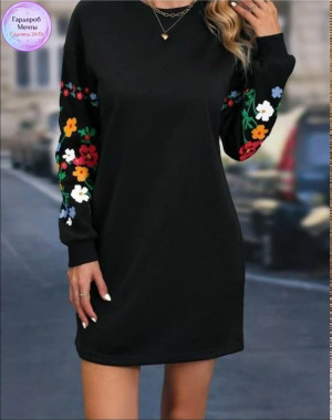 Платье #23330116