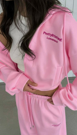 Артикул #23330155