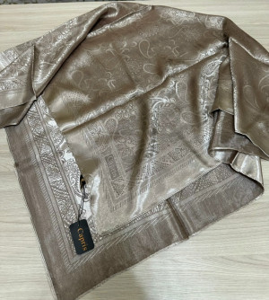 Платок #23330160