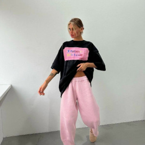 Футболка #23330171