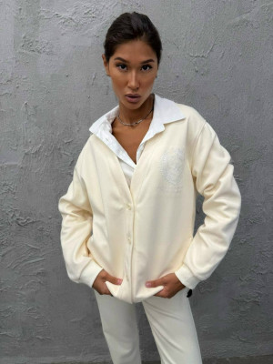 Кардиган #23330243