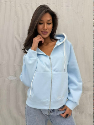 Артикул #23330244