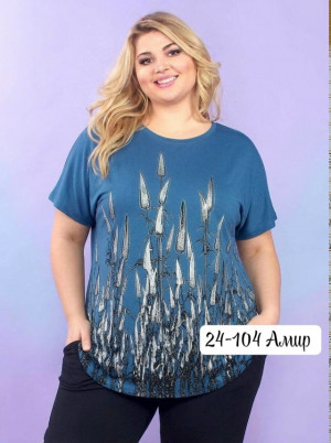 Футболка #23330295