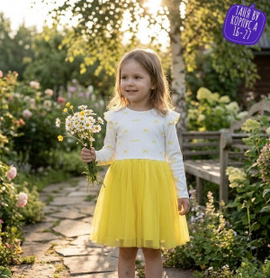 Платье 23330339