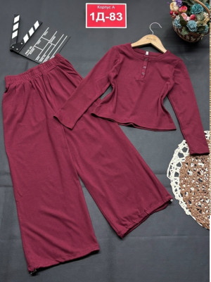 Костюм #23330342