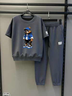 Костюм #23330391