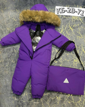 Комбинезон #23330393