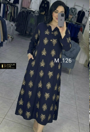 Платье #23330407