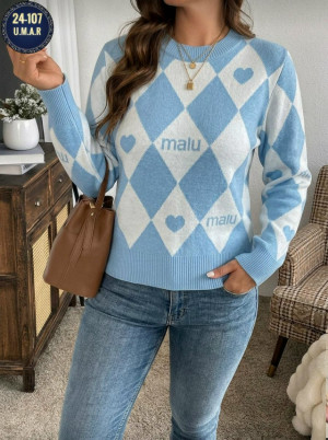 Артикул #23330443