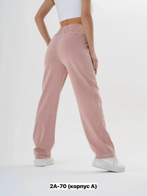 Джинсы #23330513