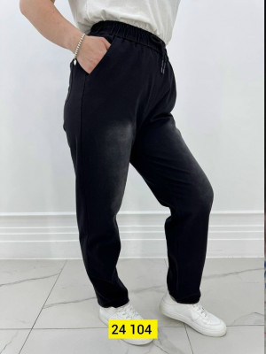 Штаны #23330566