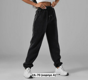Брюки #23330588