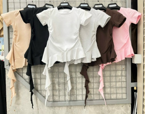 Футболка #23330595