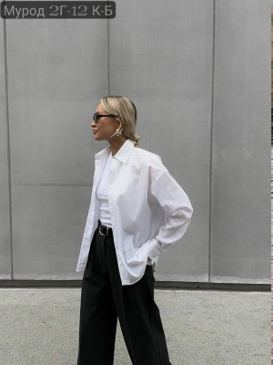 Рубашка 23330829