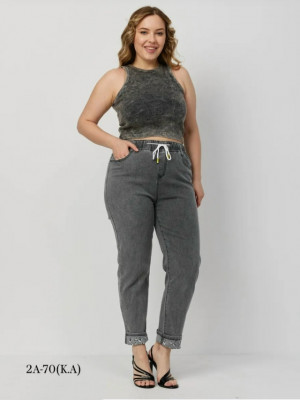 Джинсы 23330833