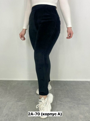 Брюки 23330835