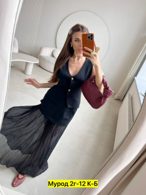 Костюм #23330845