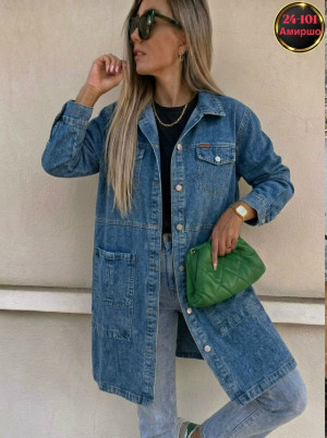 Куртка #23330848